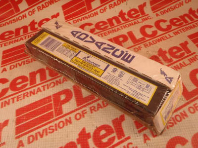 PHILIPS RCN-2S32-SC-35I