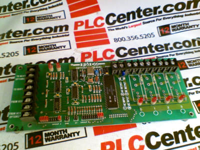 OPTO 22 PB4MD