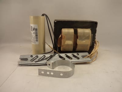 PHILIPS 71A4071-001D