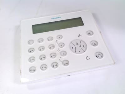 SIEMENS IKP6-03