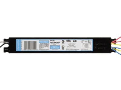 PHILIPS ICN-4P32-SC