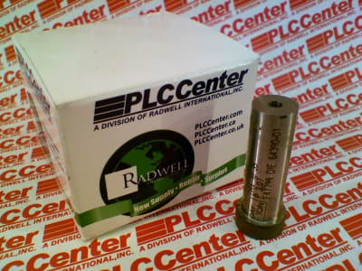 DAYTON PROGRESS CORP DRX-10-35-P3.07