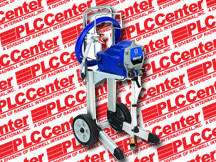 GRACO 261815
