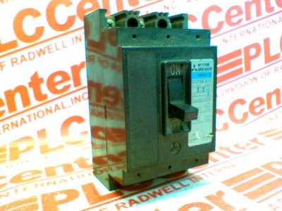 MITSUBISHI MB30-S-3P-3.2A-500V-B
