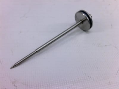 NORDSON 7007025