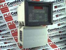 INVENSYS 872-30AMS-4