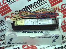 PHILIPS R-2S40-WS-TP