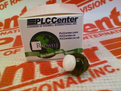 OTTO CONTROLS P7-DRA1129