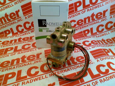 HONEYWELL V935LB2100