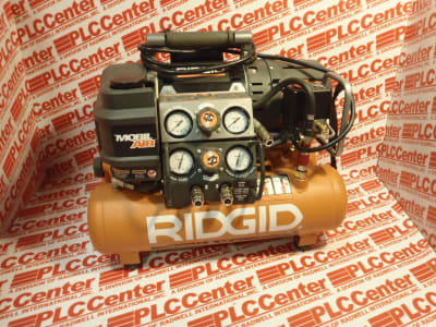 RIDGID TOOL OF50150TS