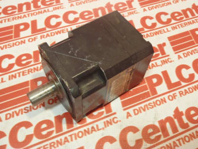 EMERSON 870360-96