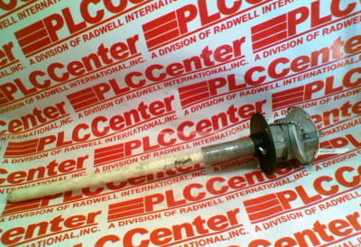 APPLIED INSTRUMENTS H08I-30315-000-4-00