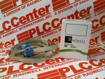 HONEYWELL 51303409-305-C