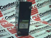 RAMSEY TECHNOLOGY INC BN027