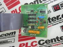 RAMSEY TECHNOLOGY INC C07033A-B021