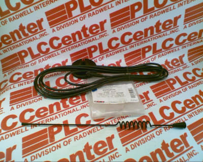 ALLEN TEL PRODUCTS ASPD1894M