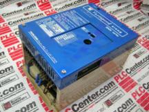 YASKAWA ELECTRIC CIMR-0.75B-501