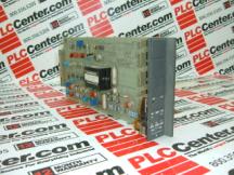 INVENSYS 2AX-T2