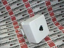 PHILIPS HB40HSMT-S16-UP