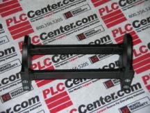 IGUS 40000.22