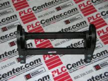 IGUS 40000.10