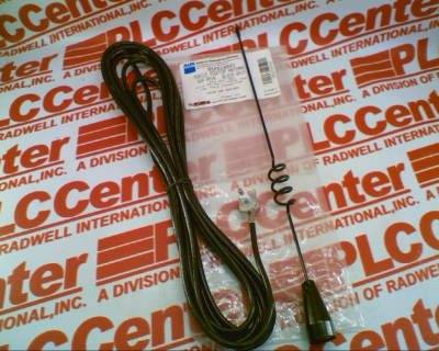 ALLEN TEL PRODUCTS ASPD1880T