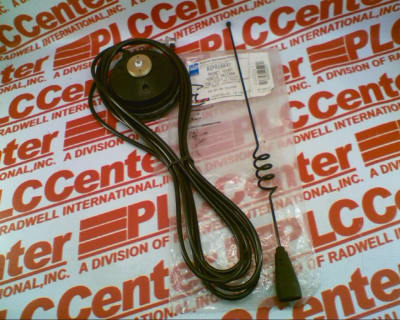 ALLEN TEL PRODUCTS ASPD1864T