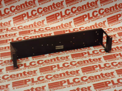 BURR BROWN PCI-20339A-1