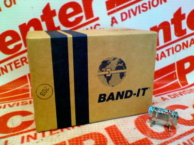 BAND IT C25399/EACH