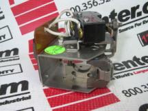 MAGNETEK P-1107-00