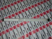 WALDMANN LIGHTING 108-250-001