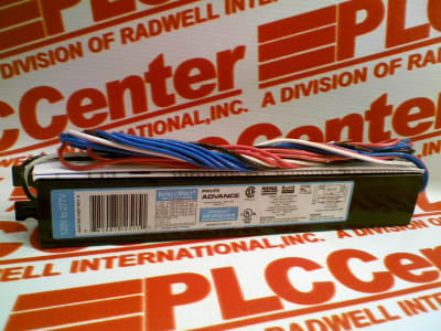 PHILIPS IOP2P32LWSC35I