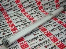 WALDMANN LIGHTING 111-440-012