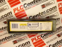 PHILIPS SM-2E57-S-TP