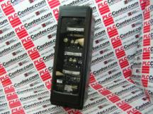 WESTINGHOUSE 289B932A18