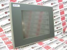 SCHNEIDER ELECTRIC 3015