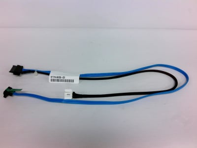 HEWLETT PACKARD COMPUTER 484355-001