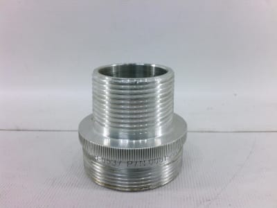 HUBBELL 0081900