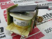 WESTINGHOUSE 3752A03G02