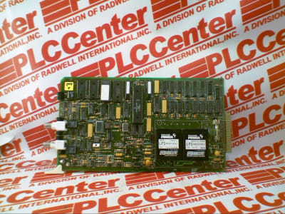 EMERSON 32B976765X052