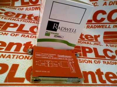 STAHL 9002/13-199-225-00