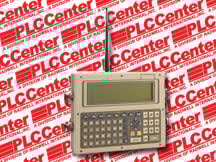 HONEYWELL 5900A311493