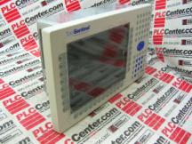 PILZ PIPANELS-S