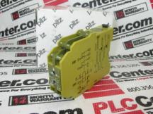 PILZ ZUN-80-MIN-110-240V