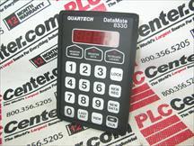 QUARTECH 8330