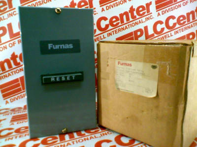 SIEMENS 48DC36B