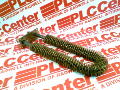 CHROMALOX 118-506117-001