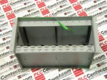 INVENSYS 2ANU-L1