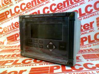INVENSYS 870ITPH-FYFNZ-7