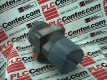 INVENSYS 870EC-SP14A